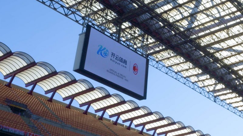 足金联赛省