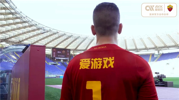 俱乐部成长